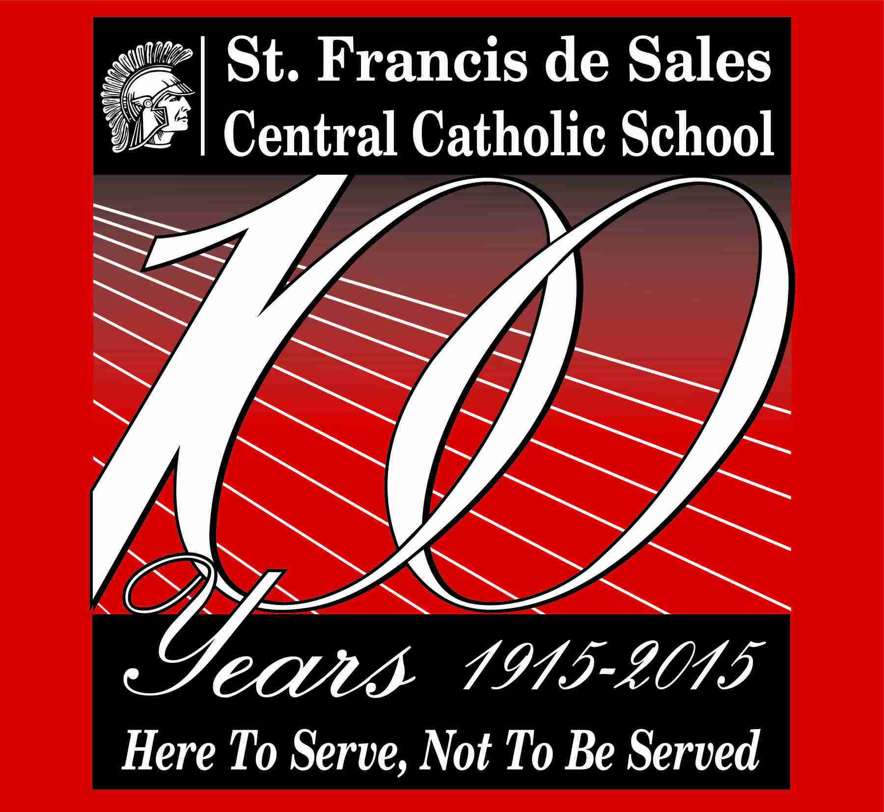 StFrancisSchool_100years_VG_FINALBANNER