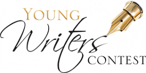 youngwriters