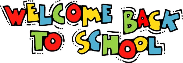 welcome-back-to-school-clipart-2-1